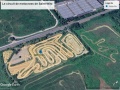 Vue_Satellite_Saint-Witz