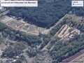 Vue_Satellite_Les-Mureaux