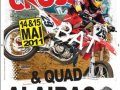 Affiche_MX_Alairac_2011_1