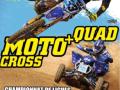 Affiche_MX_Alairac_2013