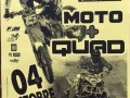 Affiche_MX_Alairac_2015