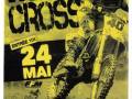 Affiche_MX_Alairac_2015_1