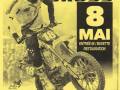 Affiche_MX_Alairac_2016