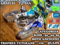Affiche_MX_Alairac_2019