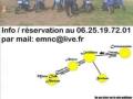 Affiche_MX_Initiation_Alairac_2020