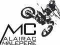 Logo_Alairac