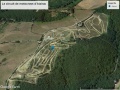 Vue_Satellite_Alairac