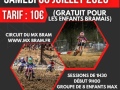Affiche_Decouverte_Bram_2023