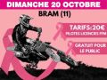 Affiche_MX_Bram_2024