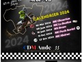 Affiche_MX_Bram_2024_2