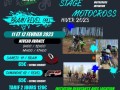 Affiche_Stage_Bram_2023
