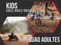 Affiche_Training_Kids_Bram_2023