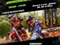 Affiche_Training_Kids_Bram_2025
