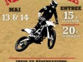 Affiche_Vintage_Bram_2023