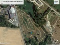 Vue_Satellite_Bram