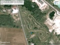 Vue_Satellite_Bram_2002