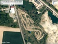 Vue_Satellite_Bram_2008