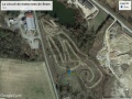 Vue_Satellite_Bram_2014