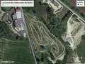 Vue_Satellite_Bram_2017