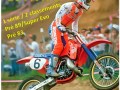 Affiche_MX_2022_1