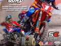 Affiche_MX_2025