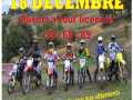 Affiche_MX_Kids_2022