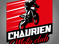 Logo_Salles-sur-l-Hers