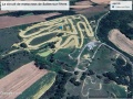Vue_Satellite_Salles-sur-l-Hers