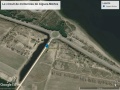 Vue_Satellite_Aigues-Mortes
