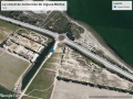 Vue_Satellite_Aigues-Mortes_2006