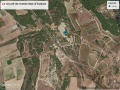 Vue_Satellite_Aubais
