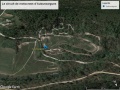 Vue_Satellite_Aubussargues