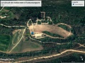 Vue_Satellite_Aubussargues_2009