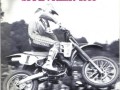 Affiche_MX_Beaucaire_1988