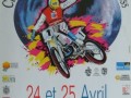 Affiche_MX_Beaucaire_1993