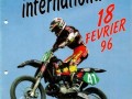 Affiche_MX_Beaucaire_1996