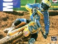 Affiche_MX_Beaucaire_2002