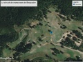 Vue_Satellite_Beaucaire