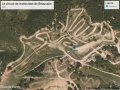 Vue_Satellite_Beaucaire_2006