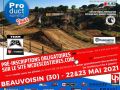 Affiche_MX_Beauvoisin_2021_1