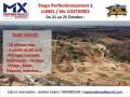 Affiche_MX_Stage_Beauvoisin_2019
