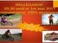 Affiche_MX_Bellegarde_2017