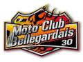 Logo_Bellegarde