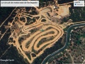 Vue_Satellite_Bellegarde