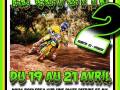 Affiche_MX_Bezouce_2014