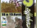 Affiche_MX_Bezouce_2015