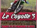 Affiche_MX_Bezouce_2015_1