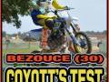 Affiche_MX_Bezouce_2016