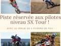 Affiche_MX_Bezouce_2021