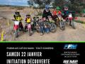 Affiche_MX_Ecole_Bezouce_2022_1